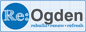 Re: Ogden