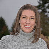 April Whipple April Whipple, principal