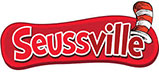 Seussville icon
