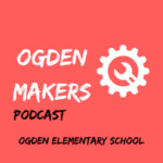 Ogden Makers