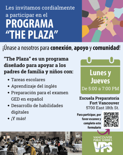 Program